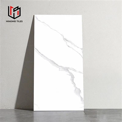 กระเบื้องพอร์ซเลน 24*48